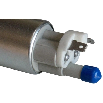 Electric Fuel Pump by AUTOBEST - F1348 pa2