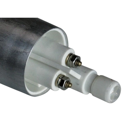Electric Fuel Pump by AUTOBEST - F1498 pa3