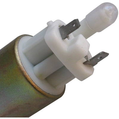 Electric Fuel Pump by AUTOBEST - F1526 pa3