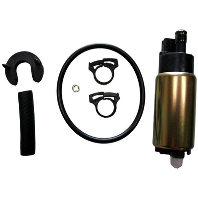 Electric Fuel Pump by AUTOBEST - F2316 pa2