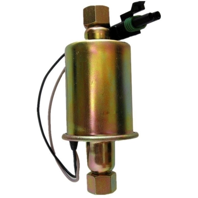 Electric Fuel Pump by AUTOBEST - F2551 pa1
