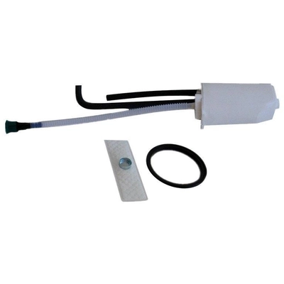 Electric Fuel Pump by AUTOBEST - F2919 pa1