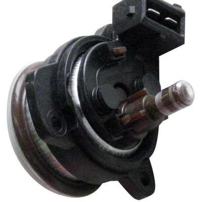 Electric Fuel Pump by AUTOBEST - F4041 pa2