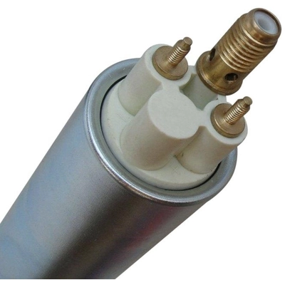 Electric Fuel Pump by AUTOBEST - F4188 pa1