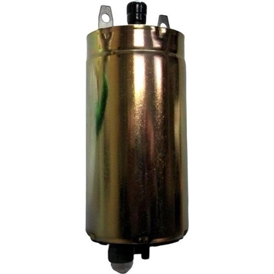 Electric Fuel Pump by AUTOBEST - F4258 pa1