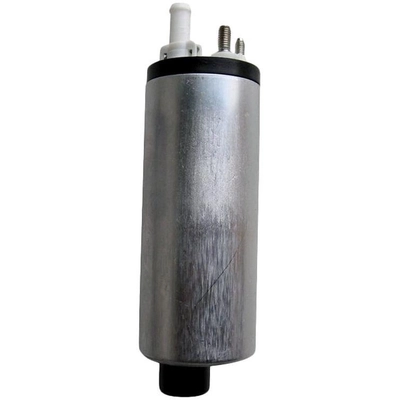 Electric Fuel Pump by AUTOBEST - F4267 pa1