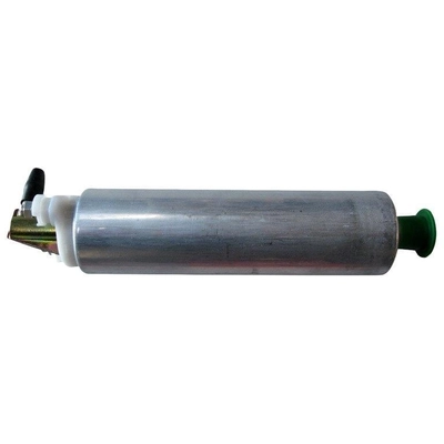 Electric Fuel Pump by AUTOBEST - F4290 pa1