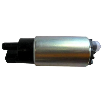 Electric Fuel Pump by AUTOBEST - F4420 pa1