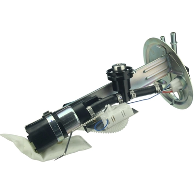 AUTOTECNICA - FD0517373 - Fuel Pump and Sender Assembly pa2