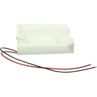 AUTOTECNICA - FD0517392 - Electric Fuel Pump Kit pa2