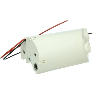AUTOTECNICA - FD0517392 - Electric Fuel Pump Kit pa3