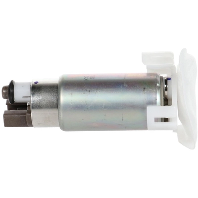 Electric Fuel Pump by BOSCH - 66192 pa1