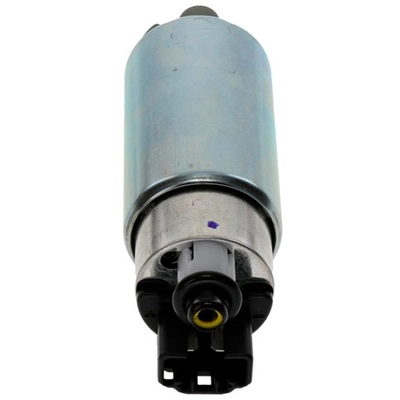 BOSCH - 66193 - Electric Fuel Pump pa1