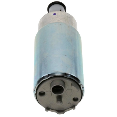 BOSCH - 66193 - Electric Fuel Pump pa2