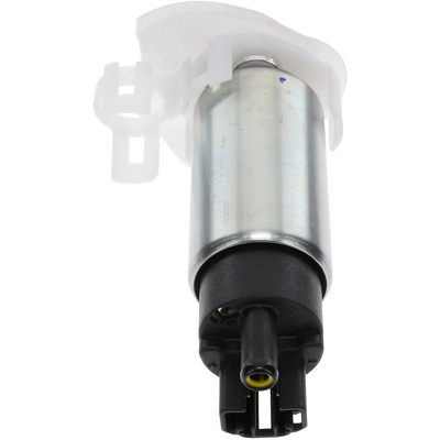 Electric Fuel Pump by BOSCH - 66194 pa1