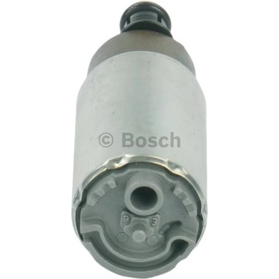 Electric Fuel Pump by BOSCH - 67484 pa1