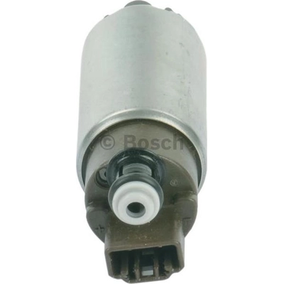 Pompe � essence �lectrique by BOSCH - 67484 pa4