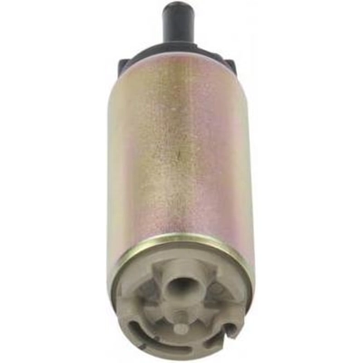 Electric Fuel Pump by BOSCH - 67923 pa15