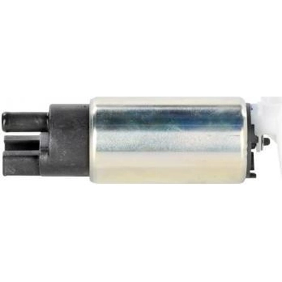 Electric Fuel Pump by BOSCH - 67925 pa10