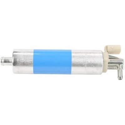 Electric Fuel Pump by BOSCH - 67969 pa5