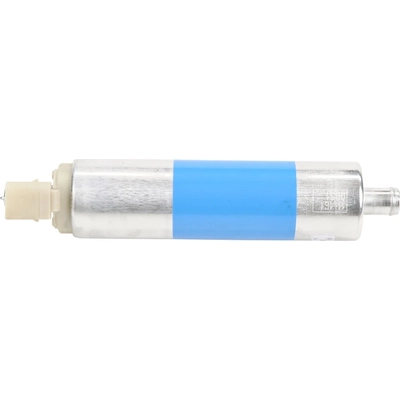 Electric Fuel Pump by BOSCH - 67969 pa9