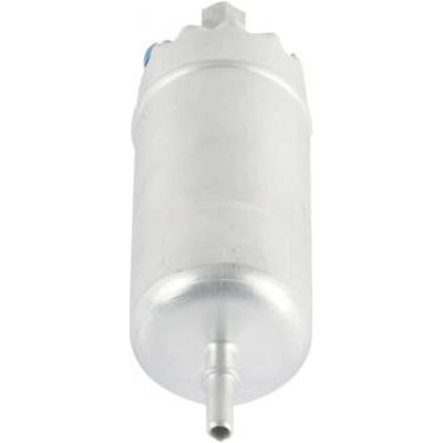 BOSCH - 69136 - Electric Fuel Pump pa13