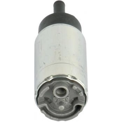 Electric Fuel Pump by BOSCH - 69250 pa11