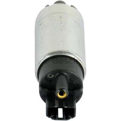 Electric Fuel Pump by BOSCH - 69250 pa5