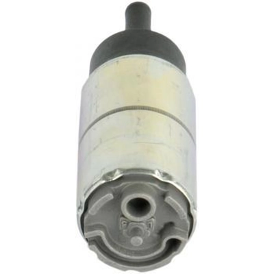 Electric Fuel Pump by BOSCH - 69251 pa6