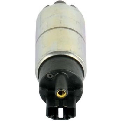 Electric Fuel Pump by BOSCH - 69251 pa9