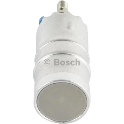 Electric Fuel Pump by BOSCH - 69410 pa2