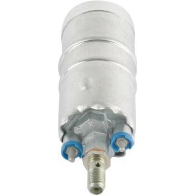 Electric Fuel Pump by BOSCH - 69410 pa8