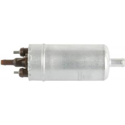 Electric Fuel Pump by BOSCH - 69412 pa7