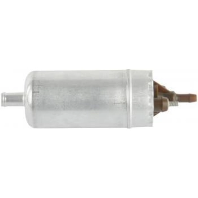 Electric Fuel Pump by BOSCH - 69412 pa8