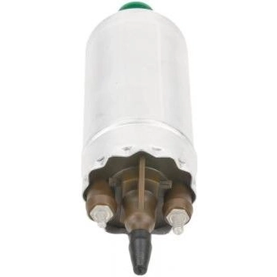 BOSCH - 69414 - Electric Fuel Pump by pa9