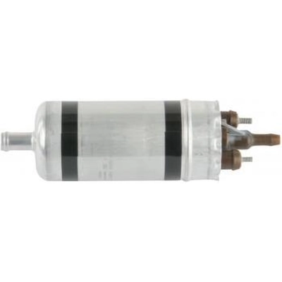 Pompe à essence électrique de BOSCH - 69418 pa10