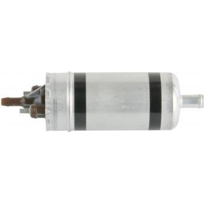 Pompe à essence électrique de BOSCH - 69418 pa9