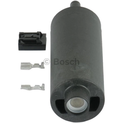 Electric Fuel Pump by BOSCH - 69420 pa2