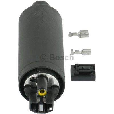 Pompe à essence électrique by BOSCH - 69420 pa4