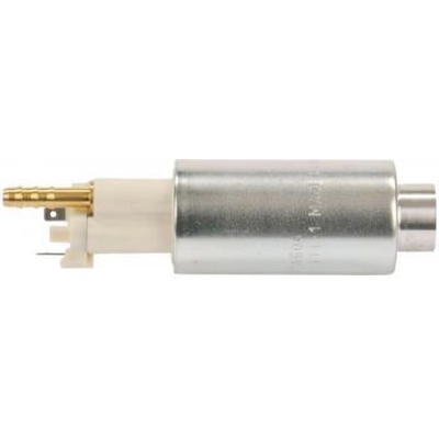 Electric Fuel Pump by BOSCH - 69424 pa5