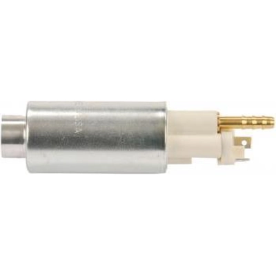 Electric Fuel Pump by BOSCH - 69424 pa7