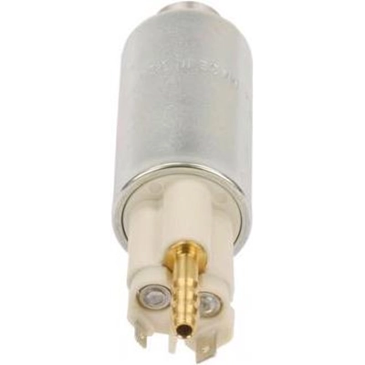 Electric Fuel Pump by BOSCH - 69424 pa9