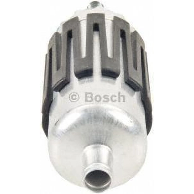 Electric Fuel Pump by BOSCH - 69435 pa5
