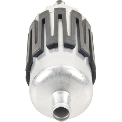 Electric Fuel Pump by BOSCH - 69435 pa7