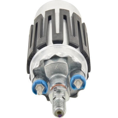 Electric Fuel Pump by BOSCH - 69435 pa9
