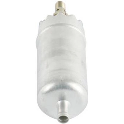 Electric Fuel Pump by BOSCH - 69459 pa7