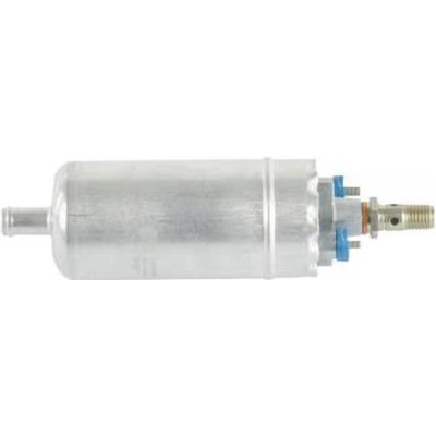 Electric Fuel Pump by BOSCH - 69467 pa5