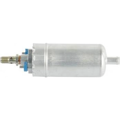 Electric Fuel Pump by BOSCH - 69467 pa7