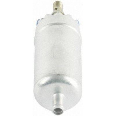 Electric Fuel Pump by BOSCH - 69467 pa8