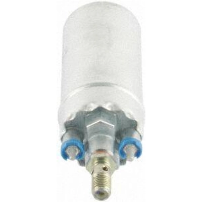 Electric Fuel Pump by BOSCH - 69467 pa9